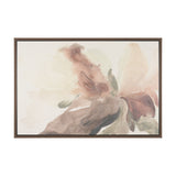 Euphoria by Ira Havuka Hand-Embellished Textured Framed Canvas Artwork from Mercana - Luna Furniture