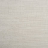 Clara Light Brown Beech Wood W/ Cream Fabric Seat and Cane Back Armless Dining Chair, Set of 2 from Mercana - Luna Furniture