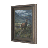 Highland by Mercana Studio (Set of 5) from Mercana - Luna Furniture