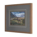 Highland by Mercana Studio (Set of 5) from Mercana - Luna Furniture