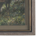 Highland by Mercana Studio (Set of 5) from Mercana - Luna Furniture