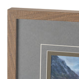 Highland by Mercana Studio (Set of 5) from Mercana - Luna Furniture