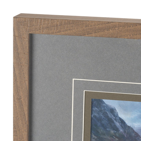 Highland by Mercana Studio (Set of 5) from Mercana - Luna Furniture