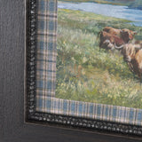 Highland by Mercana Studio (Set of 5) from Mercana - Luna Furniture