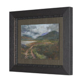 Highland by Mercana Studio (Set of 5) from Mercana - Luna Furniture