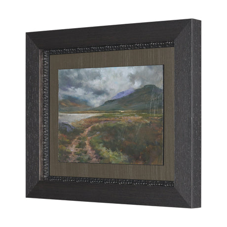 Highland by Mercana Studio (Set of 5) from Mercana - Luna Furniture