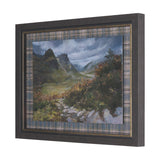 Highland by Mercana Studio (Set of 5) from Mercana - Luna Furniture