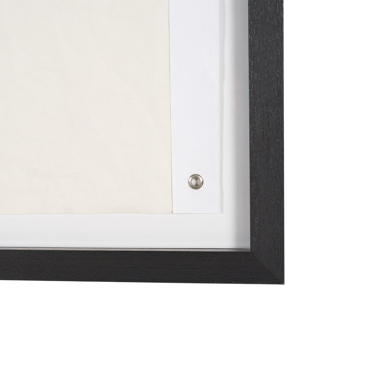 Ski Patrol by Mercana Studio Hand-Embellished Textured Framed Artwork Matted under Glass from Mercana - Luna Furniture