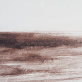Sienna Sunset by Mercana Studio Hand-Embellished Textured Framed Artwork Matted under Glass from Mercana - Luna Furniture