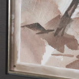 Open Country I by Mercana Studio Textured Framed Artwork Matted under Glass from Mercana - Luna Furniture