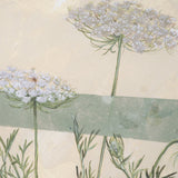 Interrupted I by Mercana Studio Framed Artwork Matted under Glass from Mercana - Luna Furniture