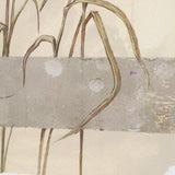 Interrupted II by Mercana Studio Framed Artwork Matted under Glass from Mercana - Luna Furniture