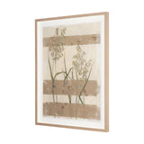 Interrupted III by Mercana Studio Framed Artwork Matted under Glass from Mercana - Luna Furniture