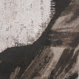 Sahara Style - Bird by Maja Gunnarsdottir Textured Framed Artwork Matted under Glass from Mercana - Luna Furniture