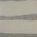 Linear Rhythym by Mercana Studio Hand-Embellished Textured Framed Artwork Matted under Glass from Mercana - Luna Furniture