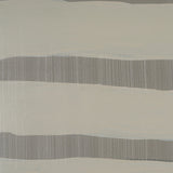 Linear Rhythym by Mercana Studio Hand-Embellished Textured Framed Artwork Matted under Glass from Mercana - Luna Furniture