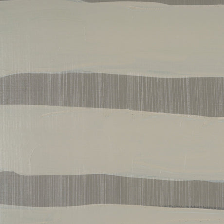 Linear Rhythym by Mercana Studio Hand-Embellished Textured Framed Artwork Matted under Glass from Mercana - Luna Furniture