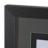 1975 911 Turbo by Mercana Studio Textured Framed Artwork Matted under Glass from Mercana - Luna Furniture