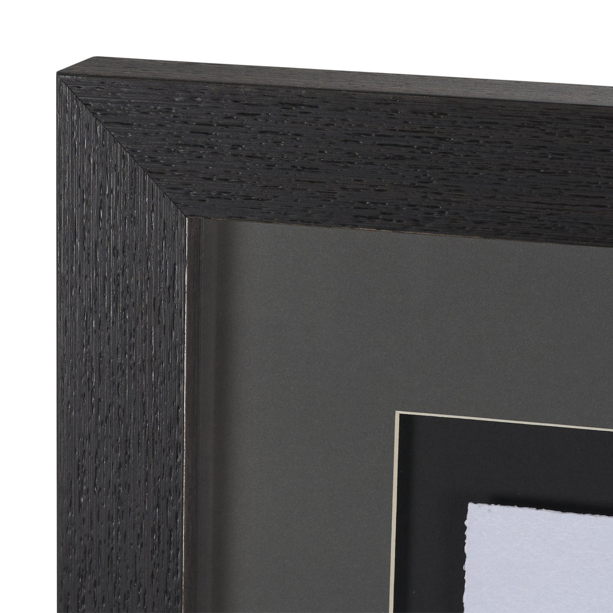 1974 911 Targa by Mercana Studio Textured Framed Artwork Matted under Glass from Mercana - Luna Furniture