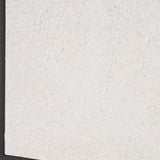Cube Study I by Mercana Studio Handmade Original Framed 3D Textured Artwork Matted from Mercana - Luna Furniture