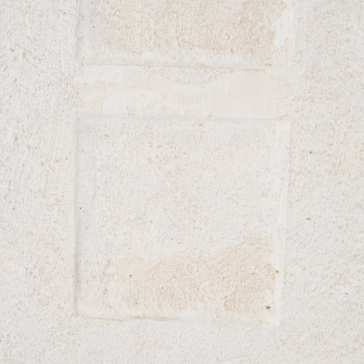 Cube Study I by Mercana Studio Handmade Original Framed 3D Textured Artwork Matted from Mercana - Luna Furniture