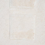 Cube Study I by Mercana Studio Handmade Original Framed 3D Textured Artwork Matted from Mercana - Luna Furniture