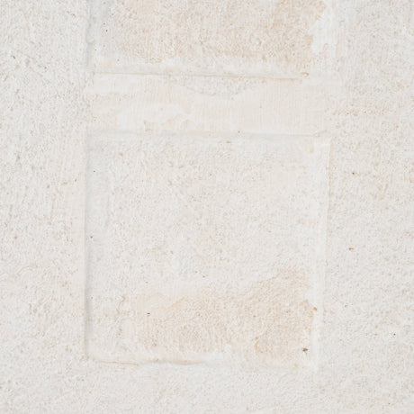 Cube Study I by Mercana Studio Handmade Original Framed 3D Textured Artwork Matted from Mercana - Luna Furniture
