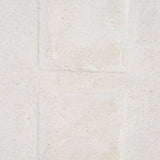 Cube Study I by Mercana Studio Handmade Original Framed 3D Textured Artwork Matted from Mercana - Luna Furniture