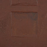 Cube Study II by Mercana Studio Handmade Original Framed 3D Textured Artwork Matted from Mercana - Luna Furniture