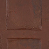 Cube Study II by Mercana Studio Handmade Original Framed 3D Textured Artwork Matted from Mercana - Luna Furniture