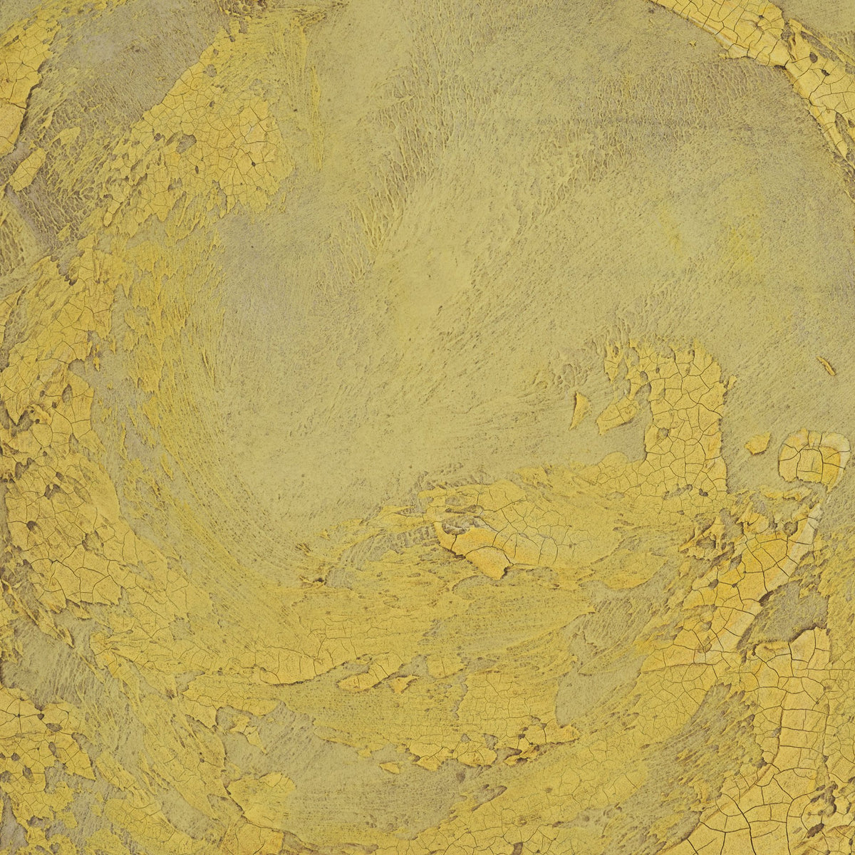 Soleil Handmade Original Framed 3D Textured Artwork from Mercana - Luna Furniture