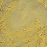 Soleil Handmade Original Framed 3D Textured Artwork from Mercana - Luna Furniture