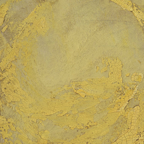 Soleil Handmade Original Framed 3D Textured Artwork from Mercana - Luna Furniture