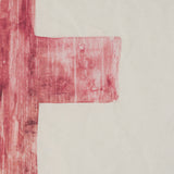 Ski Patrol by Mercana Studio Hand-Embellished Textured Framed Artwork Matted under Glass from Mercana - Luna Furniture