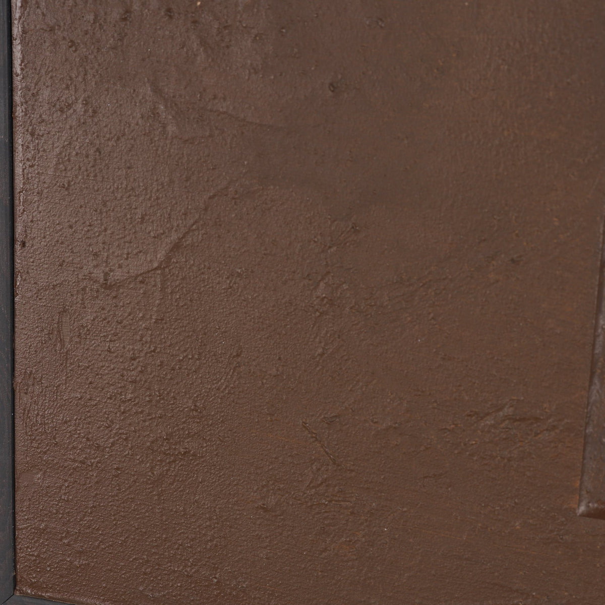 Cube Study III by Mercana Studio Handmade Original Framed 3D Textured Artwork Matted from Mercana - Luna Furniture