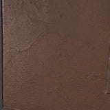 Cube Study III by Mercana Studio Handmade Original Framed 3D Textured Artwork Matted from Mercana - Luna Furniture