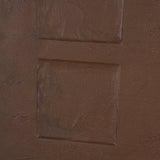 Cube Study III by Mercana Studio Handmade Original Framed 3D Textured Artwork Matted from Mercana - Luna Furniture