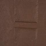 Cube Study III by Mercana Studio Handmade Original Framed 3D Textured Artwork Matted from Mercana - Luna Furniture