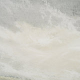 Fierce Skies II by Mercana Studio Hand-Embellished Textured Framed Canvas Artwork from Mercana - Luna Furniture