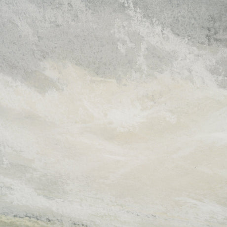 Fierce Skies II by Mercana Studio Hand-Embellished Textured Framed Canvas Artwork from Mercana - Luna Furniture