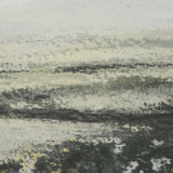 Fierce Skies III by Mercana Studio Hand-Embellished Textured Framed Canvas Artwork from Mercana - Luna Furniture