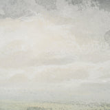 Fierce Skies III by Mercana Studio Hand-Embellished Textured Framed Canvas Artwork from Mercana - Luna Furniture