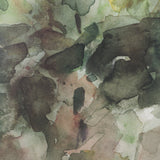 Sol by Mercana Studio Hand-Embellished Textured Framed Canvas Artwork from Mercana - Luna Furniture