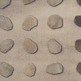 Fragments of Order by Mercana Studio Hand-Embellished Textured Framed Canvas Artwork from Mercana - Luna Furniture