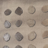 Fragments of Order by Mercana Studio Hand-Embellished Textured Framed Canvas Artwork from Mercana - Luna Furniture
