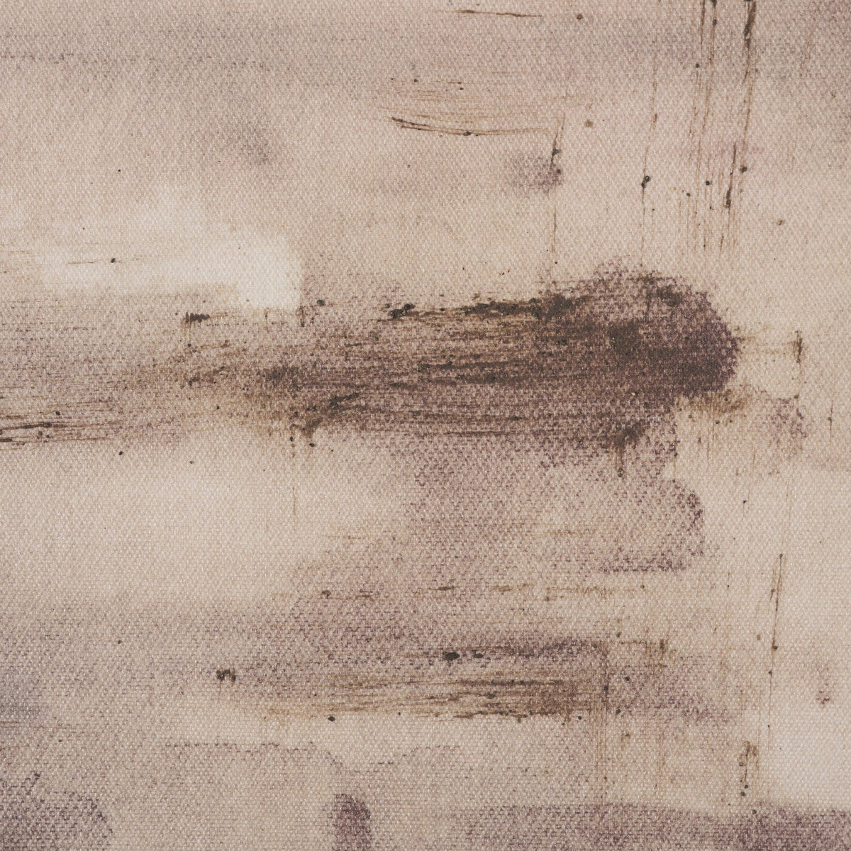 Uno by Mercana Studio Hand-Embellished Textured Framed Canvas Artwork from Mercana - Luna Furniture