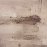 Uno by Mercana Studio Hand-Embellished Textured Framed Canvas Artwork from Mercana - Luna Furniture