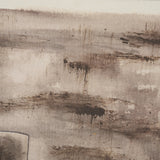 Dos by Mercana Studio Hand-Embellished Textured Framed Canvas Artwork from Mercana - Luna Furniture