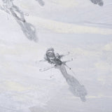 Decisions by Mercana Studio Hand-Embellished Textured Framed Canvas Artwork from Mercana - Luna Furniture