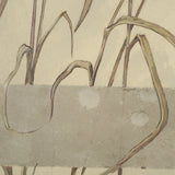 Interrupted II by Mercana Studio Hand-Embellished Textured Framed Canvas Artwork from Mercana - Luna Furniture